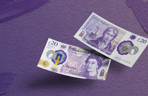 FOTO Monetăria Regală Britanică a prezentat cea mai scumpă pușculiță din lume