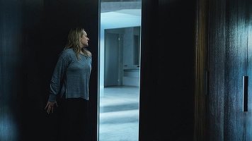 Thrillerul „The Invisible Man” a debutat pe primul loc în box office-ul nord-american