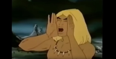 Creatorul celebrului personaj de bandă desenată Rahan a murit