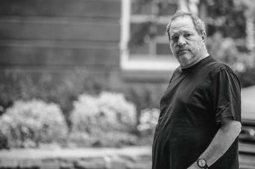Harvey Weinstein, condamnat la 23 de ani de închisoare