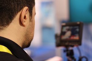Concurenții unei emisiuni ''Big Brother'' din Germania nu știu aproape nimic despre pandemie