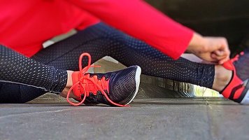 Regulile de distanțare ce vor fi impuse în sălile de fitness