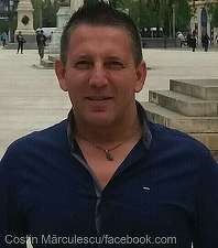 ULTIMA ORĂ Actorul Costin Mărculescu a fost găsit mort în locuința sa