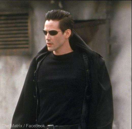 Filmul ''Matrix 4'' va fi lansat de abia în 2022 din cauza pandemiei de coronavirus