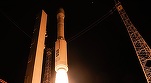 Racheta europeană Vega, operată de Arianespace, lansează 53 de sateliți americani mici, concurând SpaceX și Rocket Lab pe piața din SUA