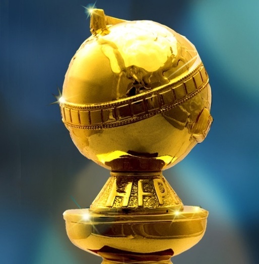 Gala de decernare a Globurilor de Aur din 2021 va fi amânată cu aproape două luni