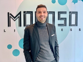 INTERVIU Daniel Slăvenie, despre premium în business