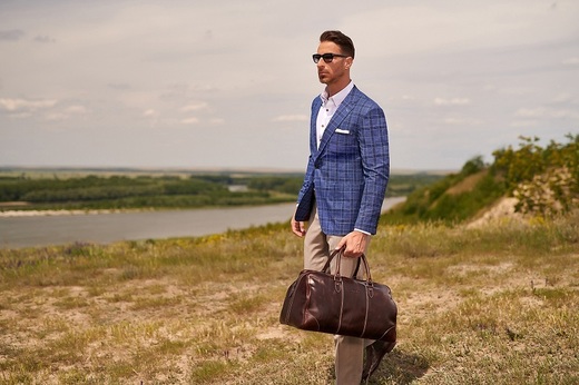 FOTO 97% grad de satisfacție în fashion-ul bărbătesc – cine a reușit?