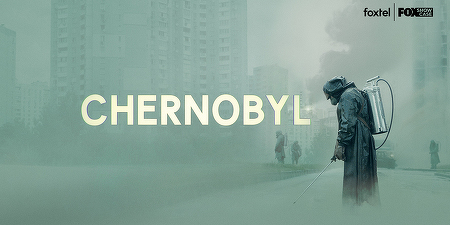 BAFTA TV Craft Awards - „Chernobyl”, cele mai multe trofee