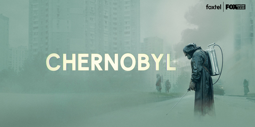BAFTA TV Craft Awards - „Chernobyl”, cele mai multe trofee
