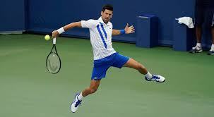 Djokovici a demisionat din Consiliul jucătorilor din cadrul ATP și a înființat o asociație a tenismenilor, la care Nadal și Federer nu au aderat
