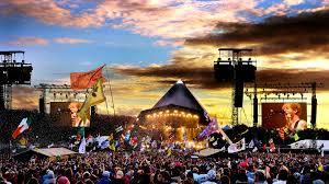 Organizatorii festivalului Glastonbury vor să reia evenimentul în iunie 2021