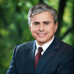 INTERVIU Gabriel Biriș, despre premium în business