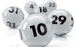 Plata pentru participare și participarea la jocurile loto se va putea face online