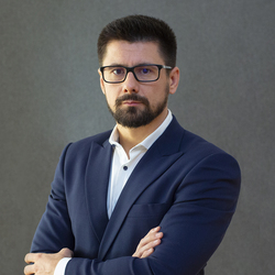 INTERVIU Adrian Mitran, despre premium în business