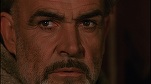 Sean Connery, actorul care a redefinit statutul de star de cinema, a murit la vârsta de 90 de ani