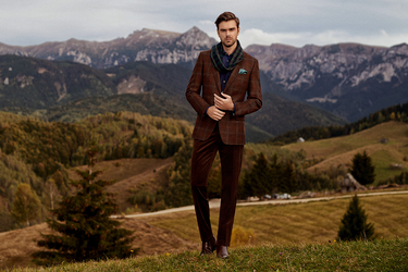 Black Friday pe comandă