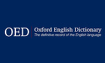 Oxford English Dictionary a ales mai multe cuvinte care să descrie „un an fără precedent”