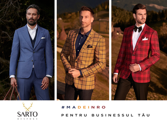 FOTO “There ain’t no such thing as a free lunch” - Milton Friedman