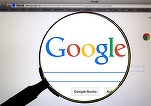 Căutările românilor pe Google în pandemie: \