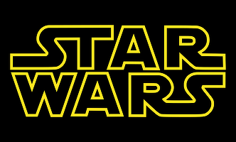 Disney anunță un nou film din universul "Star Wars" pentru finalul anului 2023