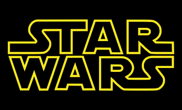 Disney anunță un nou film din universul "Star Wars" pentru finalul anului 2023
