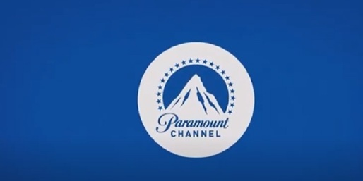Surpriză - Televiziunea Paramount Channel se retrage din România