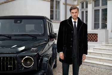 Cadouri de sezon pe care un gentleman le va aprecia