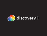 discovery+ intră în România