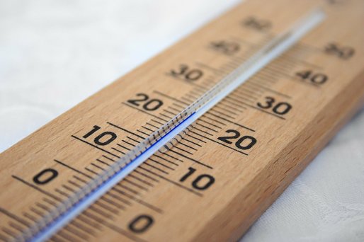 Spania a înregistrat cea mai mică temperatură de la începutul măsurătorilor sale meteorologice