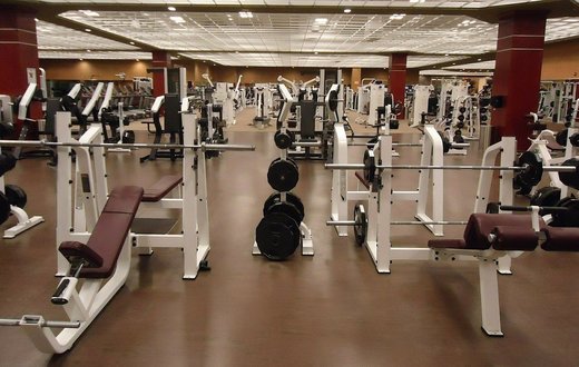 Hyperhuman primește o investiție de 500.000 de euro pentru a crea o platformă digitală dedicată industriei de fitness