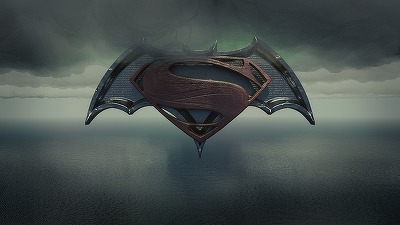 FOTO Prima carte în bandă desenată cu Batman, vândută cu 2,2 milioane de dolari la licitație