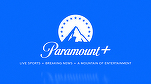 Serviciul de streaming Paramount+, disponibil din martie în SUA și America Latină
