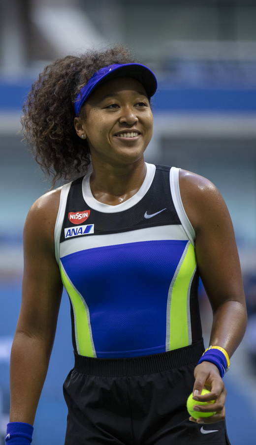 Naomi Osaka a câștigat turneul Australian Open și ia locul Simonei Halep în clasamentul WTA