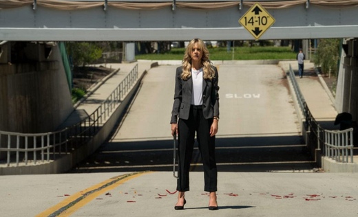 VIDEO „Promising Young Woman” - ales de Hollywood Critics Association drept cel mai bun film