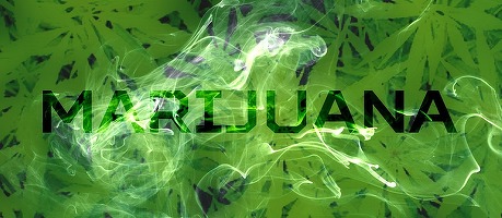 SUA: Guvernatorul Virginiei a semnat legalizarea posesiei de marijuana de la 1 iulie