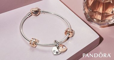 Compania daneză de bijuterii Pandora renunță la diamantele extrase din mine