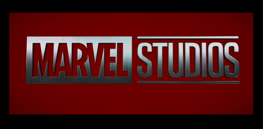 VIDEO Studiourile Marvel anunță filmele MCU din perioada 2021-2023