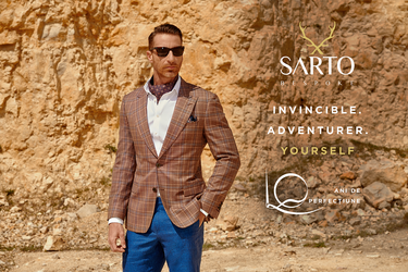 FOTO Cum ne îmbrăcăm în vacanță vara aceasta?