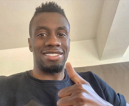 Inter Miami, clubul lui David Beckham, amendat cu două milioane dolari pentru că i-a plătit un salariu prea mare lui Matuidi