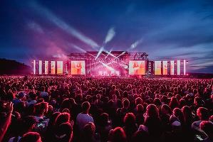 Electric Castle 2021 - ediție specială, în luna august