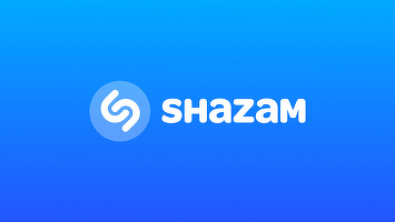 Aplicația Shazam a depășit 1 miliard de identificări lunar