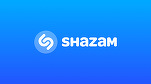 Aplicația Shazam a depășit 1 miliard de identificări lunar