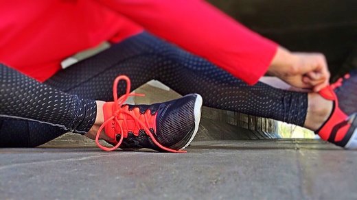 VIDEO Restricții în sălile de fitness în Seul: Fără melodii precum Gangnam Style, pentru că pot răspândi virusul