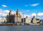 Liverpool, înlăturat din lista locurilor de patrimoniu mondial a UNESCO
