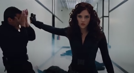 Lansările online de filme creează conflicte între producători și actori. Disney caută să transfere în arbitraj procesul deschis de Scarlett Johansson