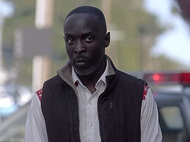 Actorul Michael K. Williams, celebru pentru rolul său din ''The Wire'', a murit la 54 de ani