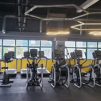 Rețeaua Stay Fit Gym se extinde