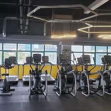 Rețeaua Stay Fit Gym se extinde
