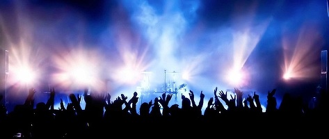 Festivalul Forever Hit, la care urmau să cânte Sandra, Alphaville, Dr Alban, amânat